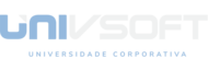 Logo - UNIVSOFT