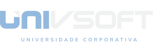 Logo - UNIVSOFT